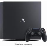 cheap wholesale Sony PlayStation 4 Pro Console